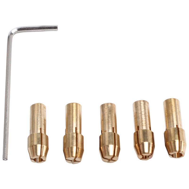 Mini Electric Hand Drill Bit S - Drill Bit Set review and price