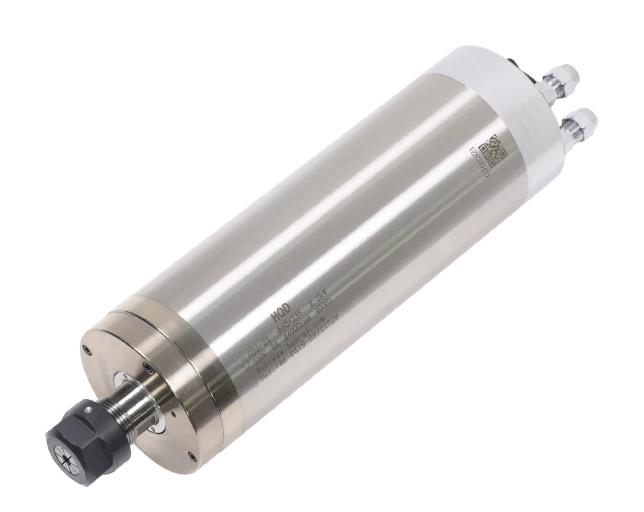 2.2kw water cooled spindle mot - Water Cooled Spindle review and price