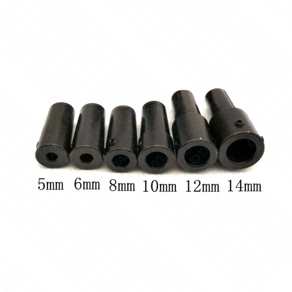 B16 Drill Chuck Connecting Rod - Coupling 8Mm review and price