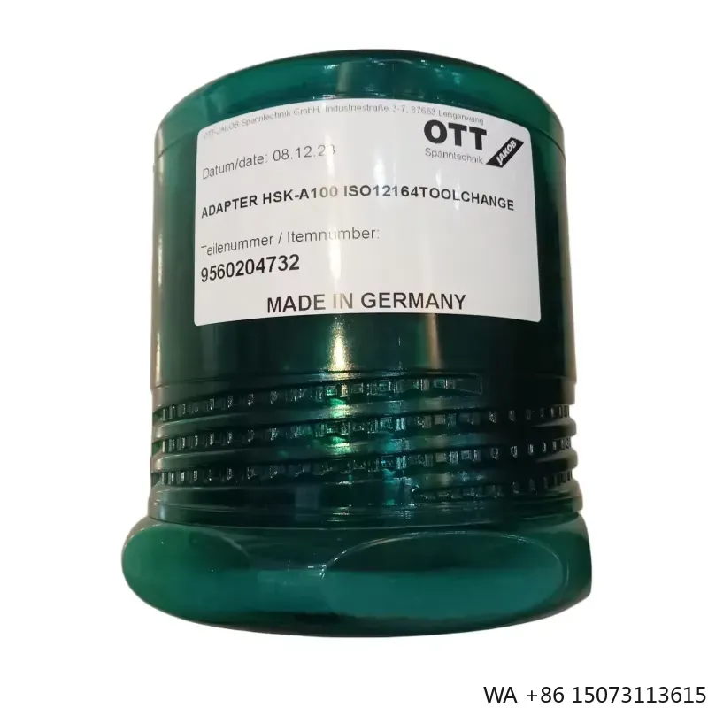 High Accuracy Coupling for OTT - Spindle Motor review and price
