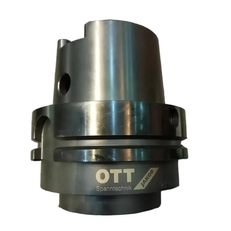 High Accuracy Coupling for OTT - Spindle Motor review and price