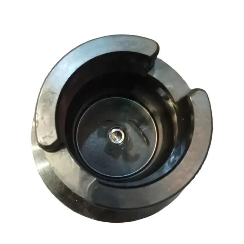 High Accuracy Coupling for OTT - Spindle Motor review and price