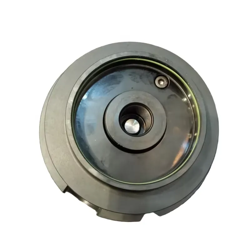 High Accuracy Coupling for OTT - Spindle Motor review and price