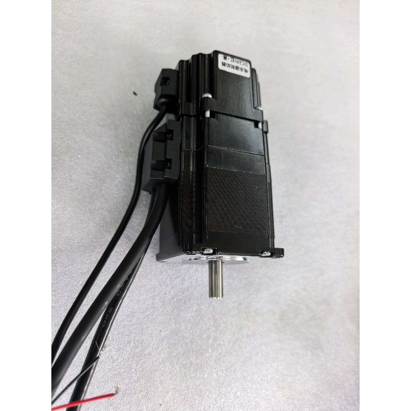 2 Phase 5A 2N.m Nema 23 Hybrid - Nema23 Stepper review and price