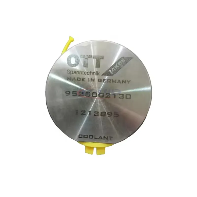 New Original OTT-JAKOB Rotary  - Spindle Motor review and price