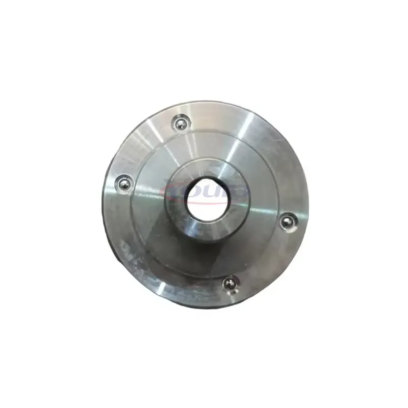 New Original OTT-JAKOB Rotary  - Spindle Motor review and price