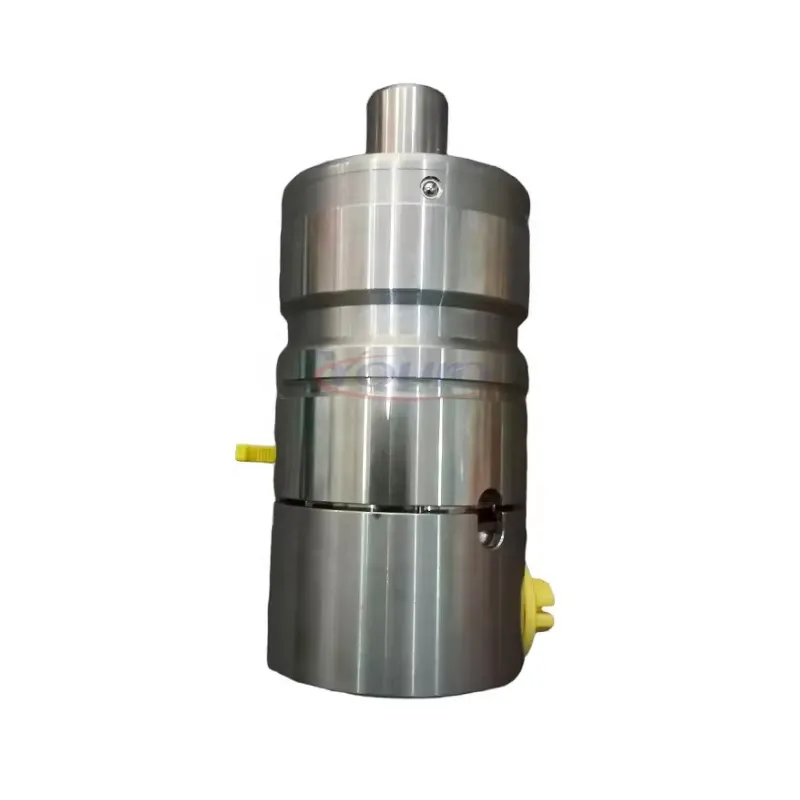 New Original OTT-JAKOB Rotary  - Spindle Motor review and price