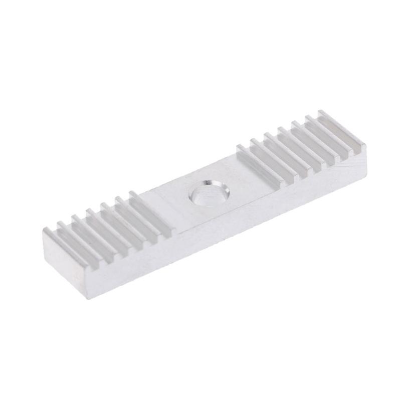 DIY GT2 3D Printer Aluminum Bl - Gt2 Belt review and price