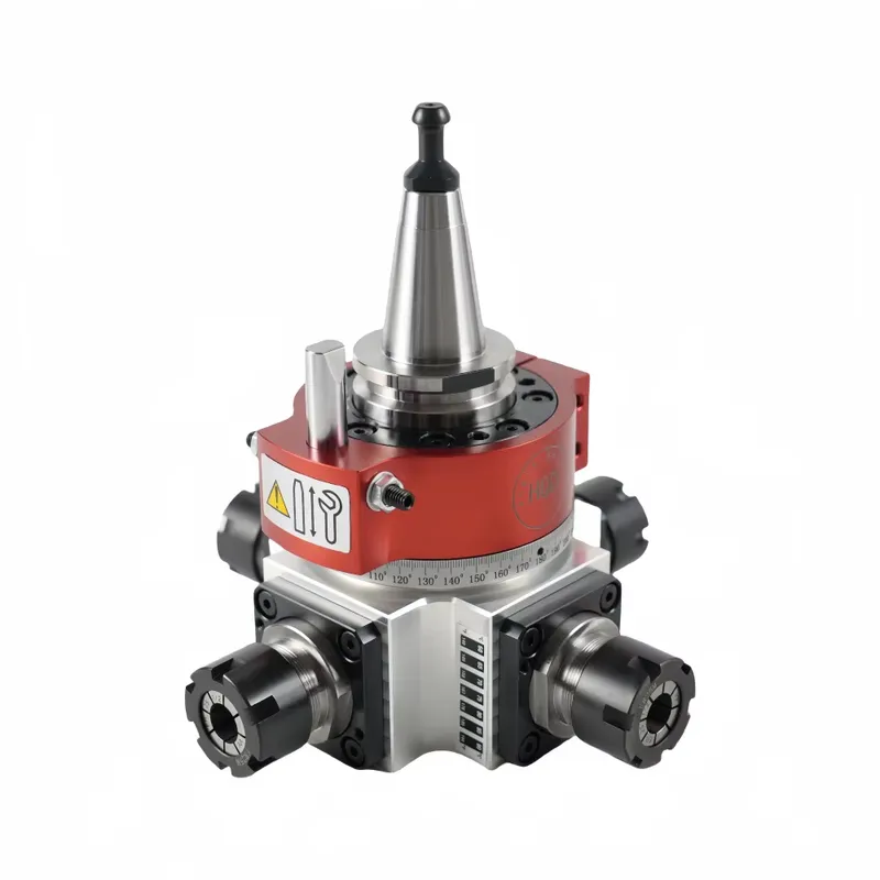 HQD motor manufacturer numeric - Spindle Motor review and price