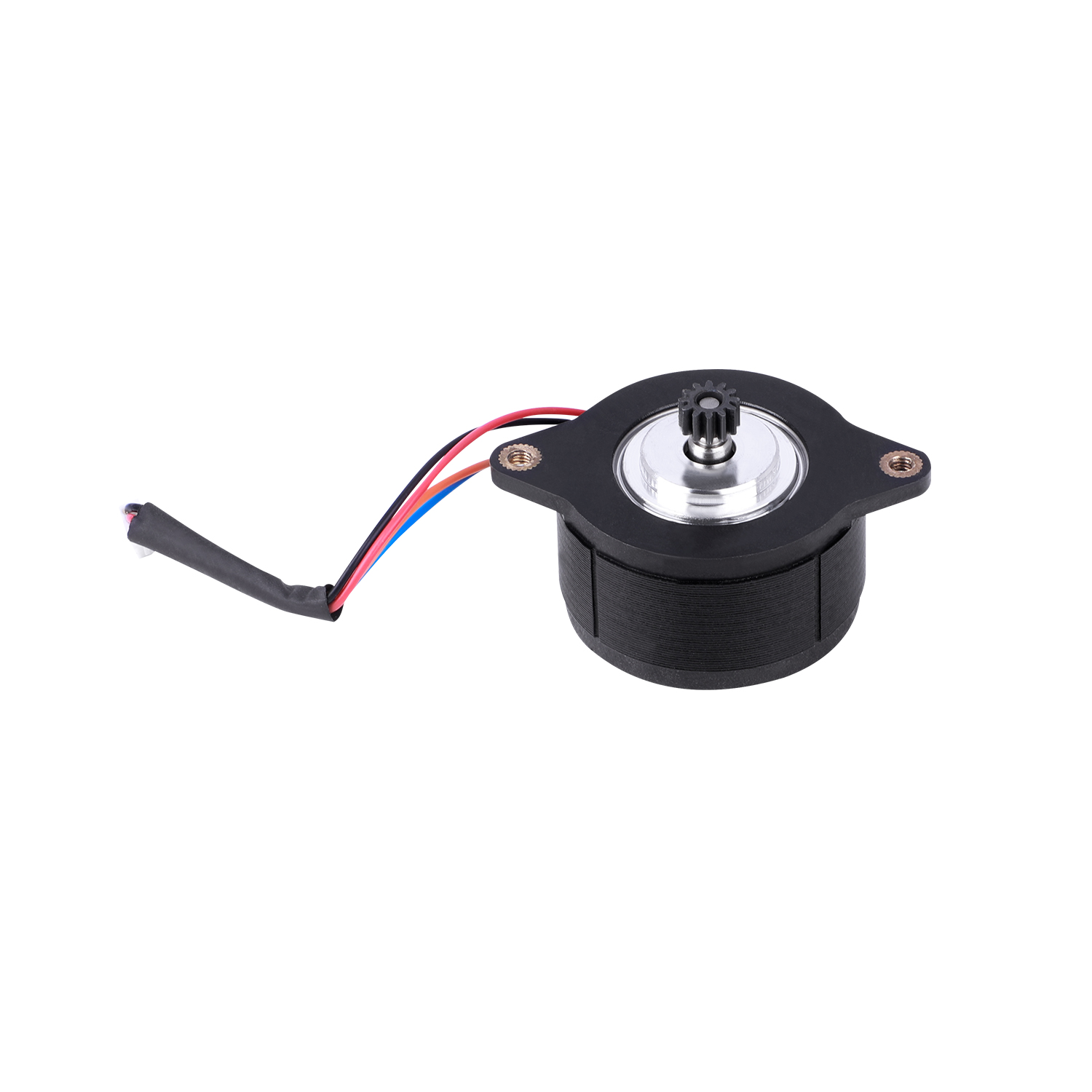 Ender-5 Max Extruder E Stepper - Aluminium Profile 2020 review and price