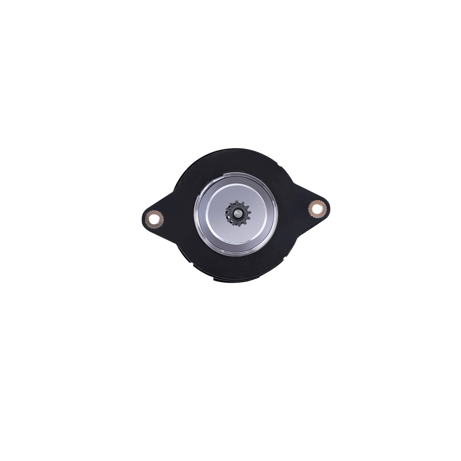 Ender-5 Max Extruder E Stepper - Aluminium Profile 2020 review and price