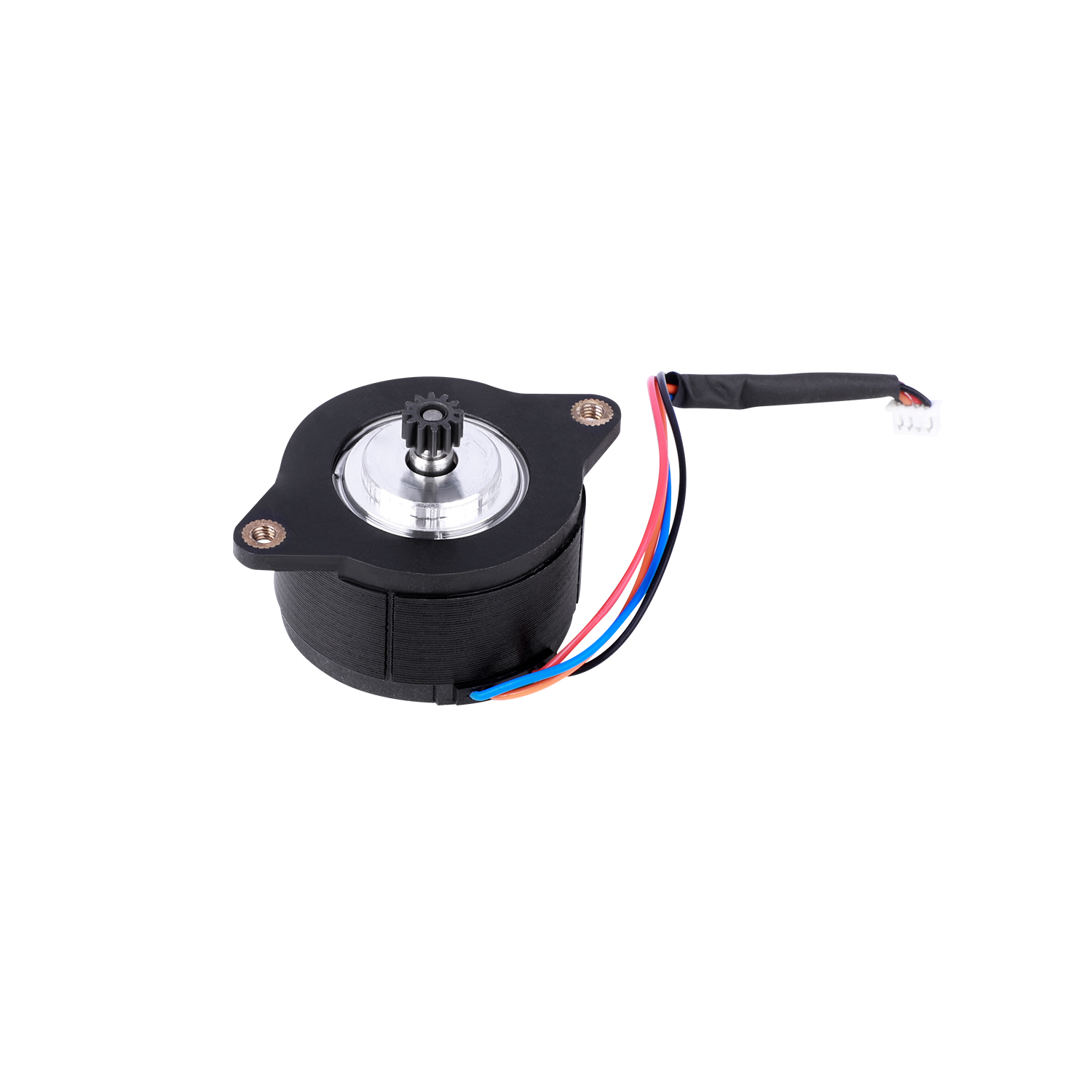 Ender-5 Max Extruder E Stepper - Aluminium Profile 2020 review and price
