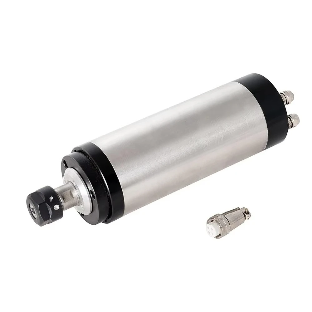 2.2 Kw Water Cooled Spindle Mo - Water Cooled Spindle review and price