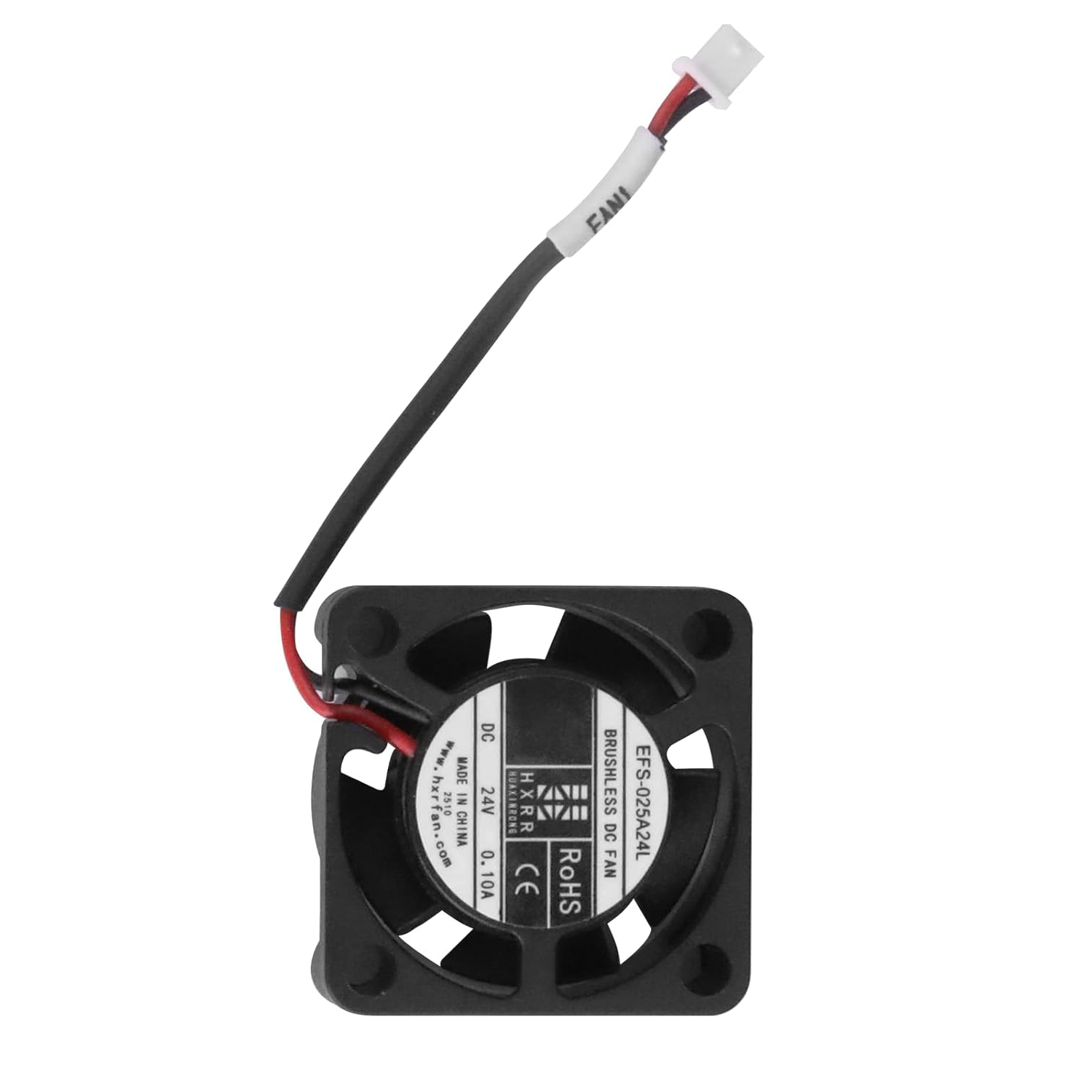 Creality Original Ender3 V3 SE - Aluminium Profile 2020 review and price