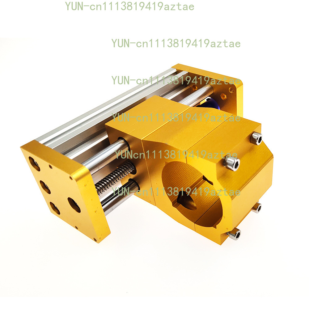 CNC 3018 Z-Axis Module Apply N - 3018 Aluminium Cnc review and price