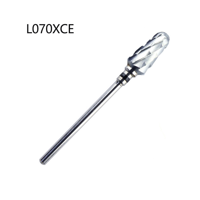 1 Piece Dental Burs Polishing  - Carbide End Mill review and price