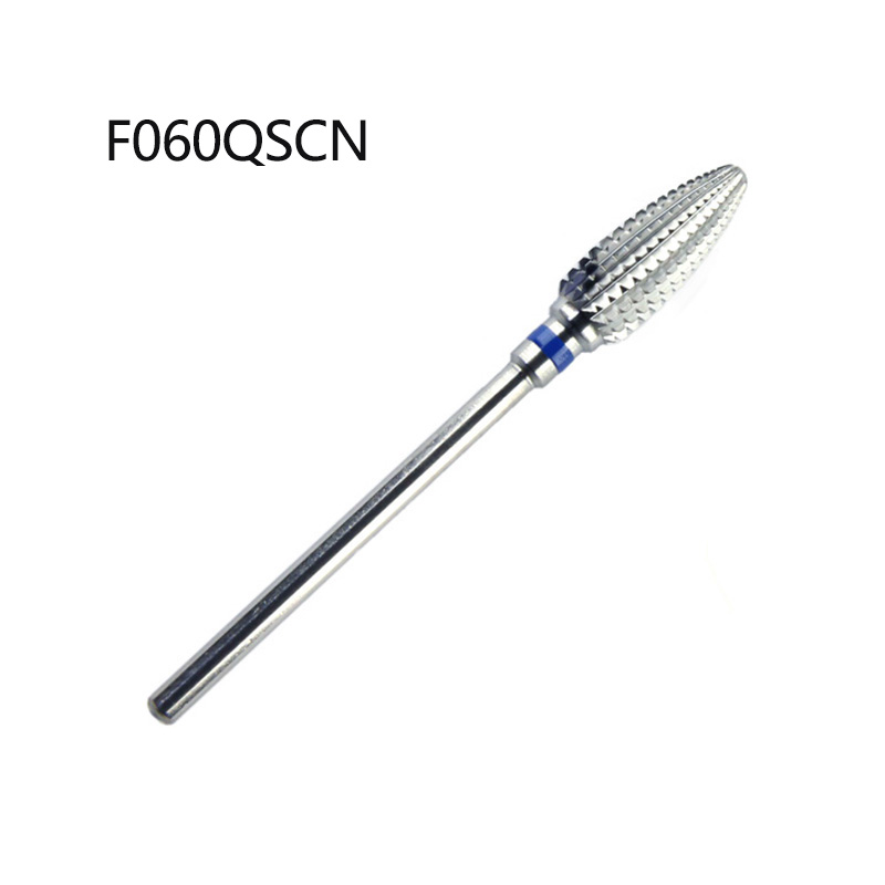 1 Piece Dental Burs Polishing  - Carbide End Mill review and price