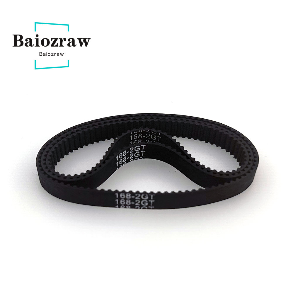 3D Printer Parts GT2 6mm Close - Gt2 Pulley review and price
