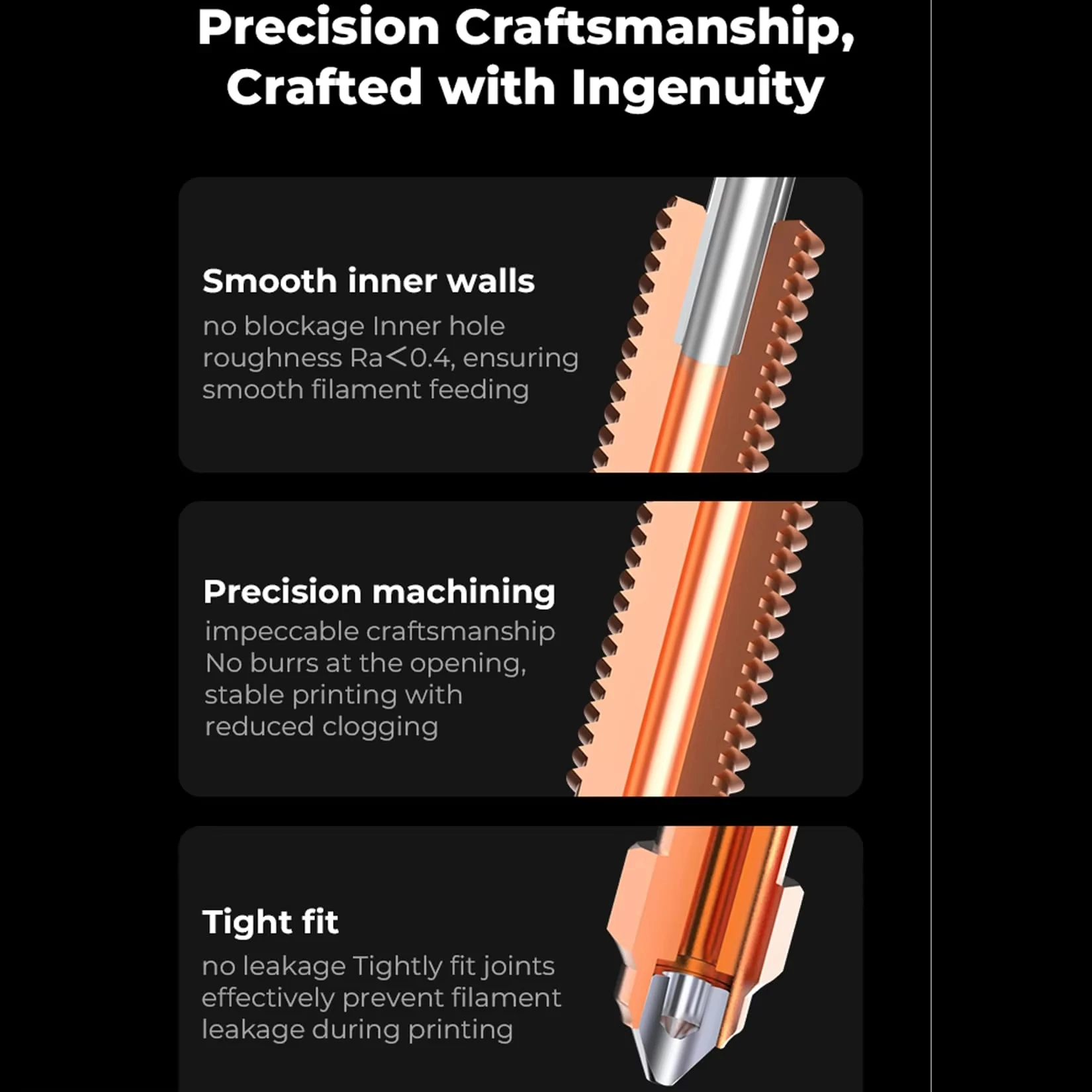 For Creality K1C K1 MAX Hotend - Aluminium Profile 2020 review and price