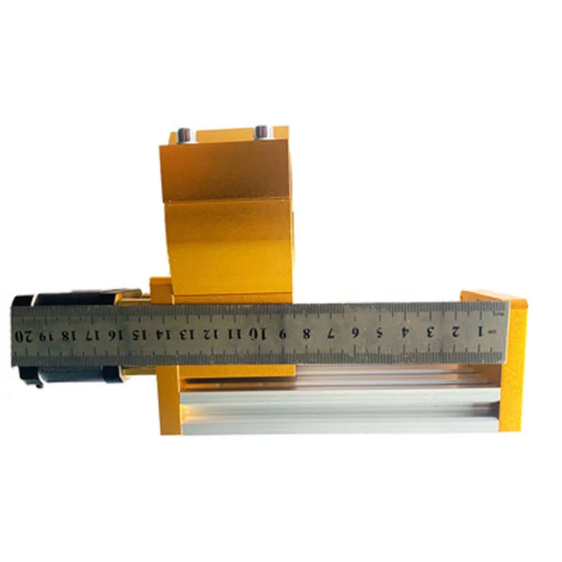 CNC 3018 Z-Axis Module with Ne - 3018 Aluminium Cnc review and price