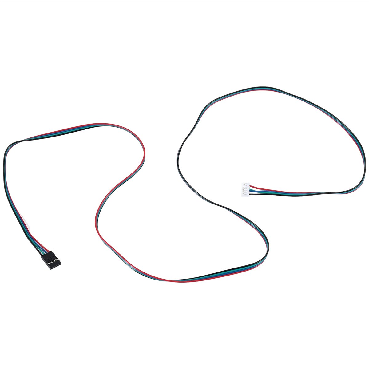 DT193~Extended NEMA 17 Stepper - Nema 17 Stepper review and price