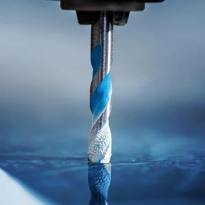 BOSCH EXPERT HEX-9 Multi Const - Drill Bit Set review and price