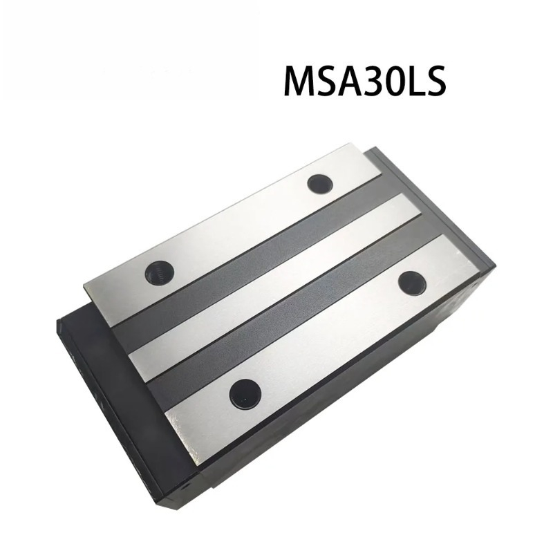 Linear Guide Rail Slider Block - Linear Rail review and price