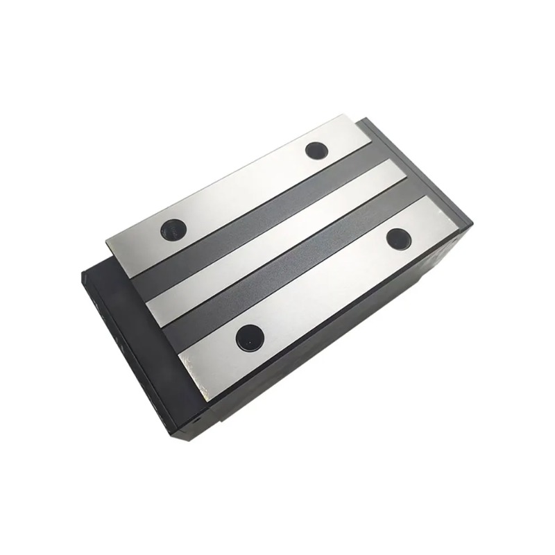 Linear Guide Rail Slider Block - Linear Rail review and price