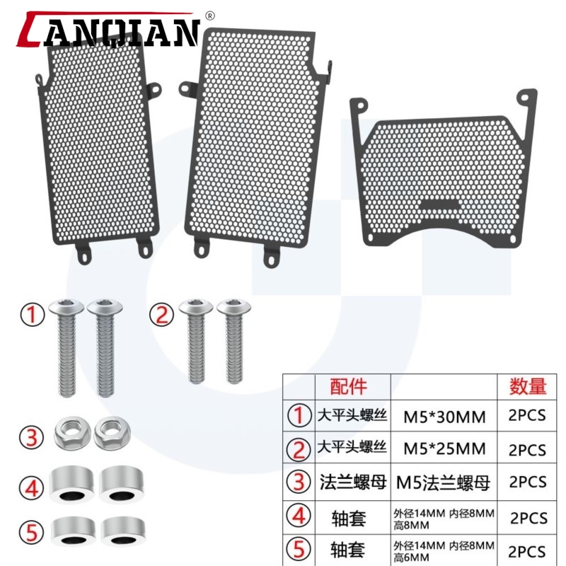 For Morini XCape X-Cape 1200 2 - 3018 Aluminium Cnc review and price