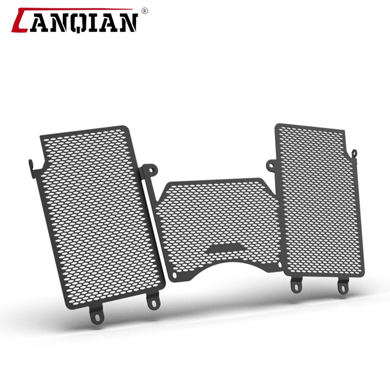 For Morini XCape X-Cape 1200 2 - 3018 Aluminium Cnc review and price