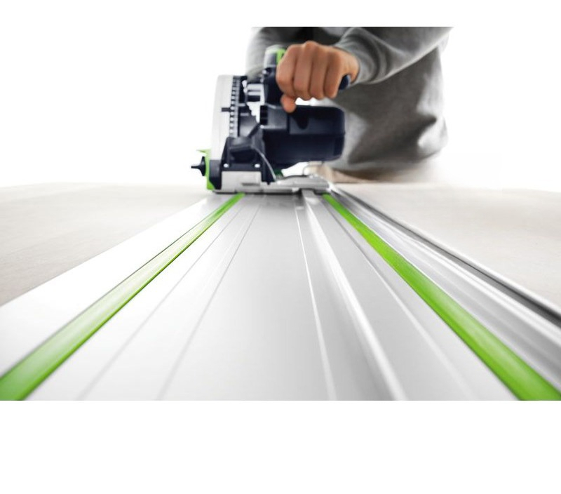 Linear Guide Rail Electric Cir - Linear Rail review and price