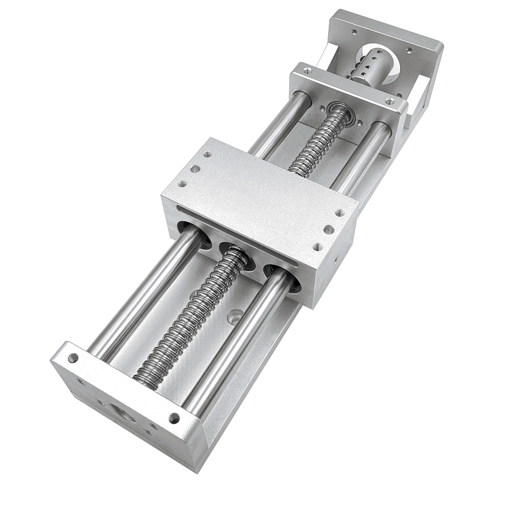 XYZ Axis Linear Rail Guide Sli - Linear Rail review and price
