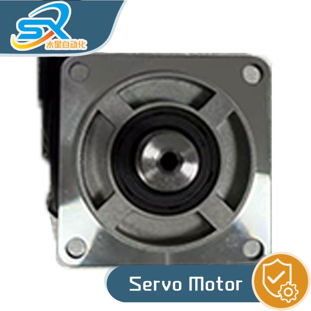 SANYO DENKI AC Servo Motor R2A - Servo Motor review and price