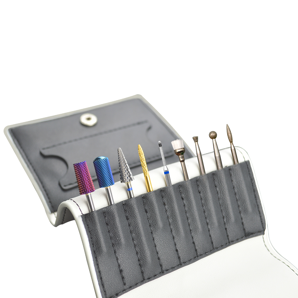 RolinStar Many Sales Promotion - Carbide End Mill review and price