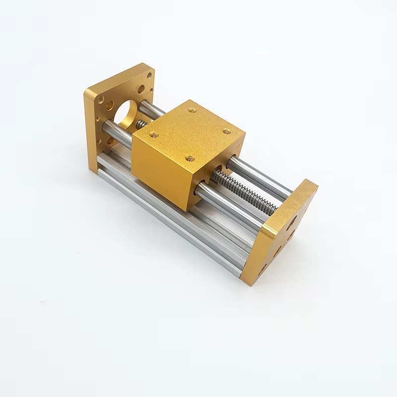 CNC 3018 Z-Axis Module Apply N - 3018 Aluminium Cnc review and price