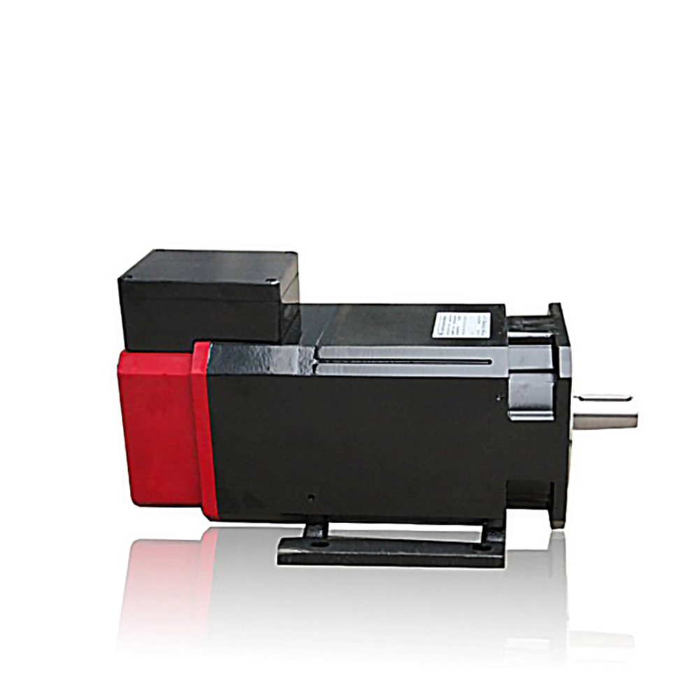 Professional Factory 1500rpm S - Servo Motor review and price