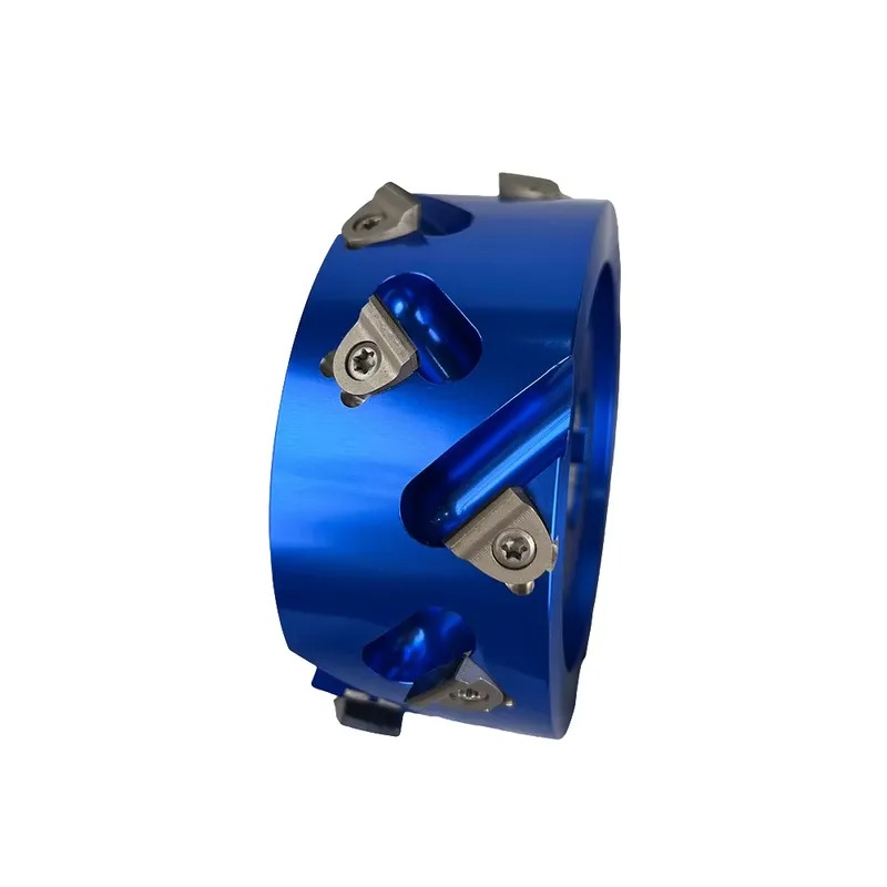 2026 Custom Diamond PCD Edge B - End Mill review and price