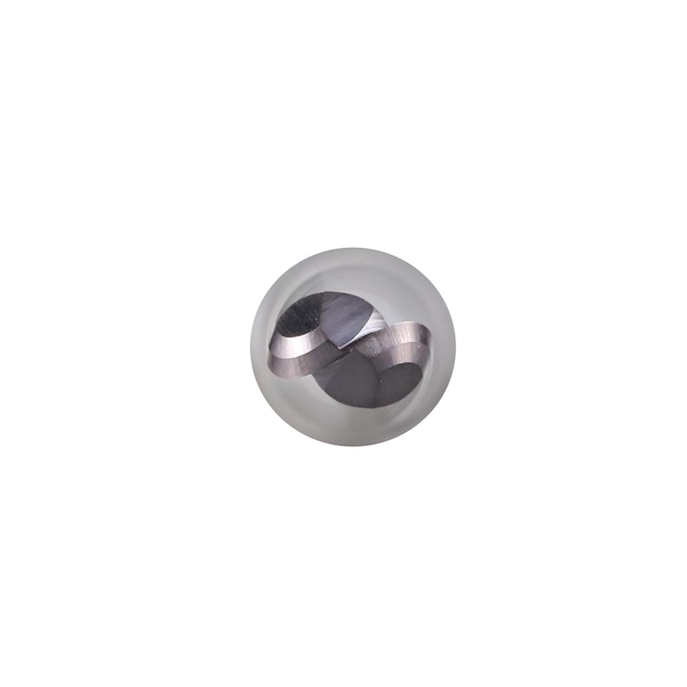 1 pcs Solid Carbide Coated Tap - End Mill Set review and price