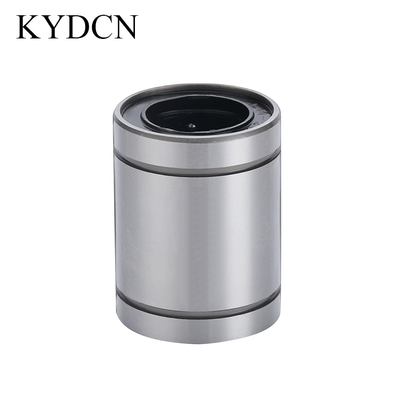 12pcs LM8UU LM3UU LM6UU LM10UU - Lm8Uu Bearing review and price